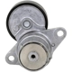 Purchase Top-Quality Belt Tensioner Assembly by LITENS AUTOMOTIVE - 950427A pa6