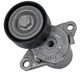 Purchase Top-Quality LITENS AUTOMOTIVE - 950427A - Belt Tensioner pa7