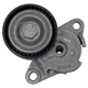 Purchase Top-Quality LITENS AUTOMOTIVE - 950427A - Belt Tensioner pa9