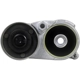 Purchase Top-Quality Belt Tensioner Assembly by LITENS AUTOMOTIVE - 950440A pa6