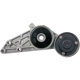 Purchase Top-Quality Belt Tensioner Assembly by LITENS AUTOMOTIVE - 950442A pa2