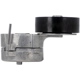 Purchase Top-Quality Belt Tensioner Assembly by LITENS AUTOMOTIVE - 950488A pa3