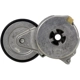 Purchase Top-Quality Belt Tensioner Assembly by LITENS AUTOMOTIVE - 950488A pa6