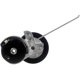 Purchase Top-Quality Belt Tensioner Assembly by LITENS AUTOMOTIVE - 950563A pa2