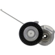 Purchase Top-Quality Belt Tensioner Assembly by LITENS AUTOMOTIVE - 950563A pa3