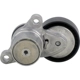 Purchase Top-Quality Belt Tensioner Assembly by LITENS AUTOMOTIVE - 950652A pa3