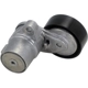Purchase Top-Quality Belt Tensioner Assembly by LITENS AUTOMOTIVE - 950652A pa4