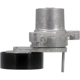 Purchase Top-Quality Belt Tensioner Assembly by LITENS AUTOMOTIVE - 950652A pa5