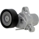 Purchase Top-Quality Belt Tensioner Assembly by LITENS AUTOMOTIVE - 950652A pa6