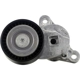 Purchase Top-Quality Belt Tensioner Assembly by LITENS AUTOMOTIVE - 950652A pa7
