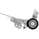 Purchase Top-Quality Belt Tensioner Assembly by LITENS AUTOMOTIVE - 950722A pa1