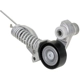 Purchase Top-Quality Belt Tensioner Assembly by LITENS AUTOMOTIVE - 950722A pa4