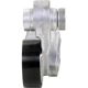 Purchase Top-Quality LITENS AUTOMOTIVE - 950722A - Belt Tensioner pa7