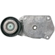 Purchase Top-Quality LITENS AUTOMOTIVE - 950757A - Automatic Serpentine Belt Tensioner pa1