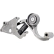 Purchase Top-Quality Belt Tensioner Assembly by LITENS AUTOMOTIVE - 950765A pa1