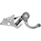 Purchase Top-Quality Belt Tensioner Assembly by LITENS AUTOMOTIVE - 950765A pa2