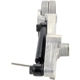 Purchase Top-Quality Belt Tensioner Assembly by LITENS AUTOMOTIVE - 950765A pa5