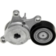 Purchase Top-Quality LITENS AUTOMOTIVE - 950773A - Automatic Serpentine Belt Tensioner pa1