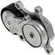 Purchase Top-Quality LITENS AUTOMOTIVE - 950773A - Automatic Serpentine Belt Tensioner pa2