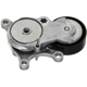 Purchase Top-Quality LITENS AUTOMOTIVE - 950773A - Automatic Serpentine Belt Tensioner pa3