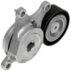 Purchase Top-Quality LITENS AUTOMOTIVE - 950773A - Automatic Serpentine Belt Tensioner pa6