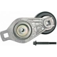 Purchase Top-Quality Belt Tensioner Assembly by LITENS AUTOMOTIVE - 999003A pa2
