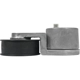 Purchase Top-Quality Belt Tensioner Assembly by LITENS AUTOMOTIVE - 999006A pa2