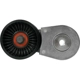 Purchase Top-Quality Belt Tensioner Assembly by LITENS AUTOMOTIVE - 999006A pa4