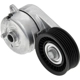 Purchase Top-Quality LITENS AUTOMOTIVE - 999010A - Automatic Serpentine Belt Tensioner pa2