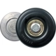 Purchase Top-Quality Belt Tensioner Assembly by LITENS AUTOMOTIVE - 999024A pa1