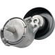Purchase Top-Quality Belt Tensioner Assembly by LITENS AUTOMOTIVE - 999024A pa2