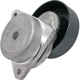Purchase Top-Quality Belt Tensioner Assembly by LITENS AUTOMOTIVE - 999027A pa2