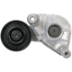 Purchase Top-Quality LITENS AUTOMOTIVE - 999028A - Automatic Serpentine Belt Tensioner pa2