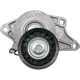 Purchase Top-Quality Belt Tensioner Assembly by LITENS AUTOMOTIVE - 999029A pa1