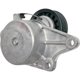 Purchase Top-Quality Belt Tensioner Assembly by LITENS AUTOMOTIVE - 999029A pa2