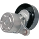 Purchase Top-Quality Belt Tensioner Assembly by LITENS AUTOMOTIVE - 999032A pa1
