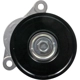 Purchase Top-Quality Belt Tensioner Assembly by LITENS AUTOMOTIVE - 999032A pa2