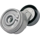 Purchase Top-Quality Belt Tensioner Assembly by LITENS AUTOMOTIVE - 999044A pa1