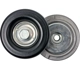 Purchase Top-Quality Belt Tensioner Assembly by LITENS AUTOMOTIVE - 999044A pa2