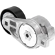 Purchase Top-Quality Belt Tensioner Assembly by LITENS AUTOMOTIVE - 999047A pa5