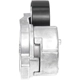 Purchase Top-Quality Belt Tensioner Assembly by LITENS AUTOMOTIVE - 999047A pa6