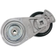 Purchase Top-Quality Belt Tensioner Assembly by LITENS AUTOMOTIVE - 999052A pa1