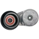 Purchase Top-Quality Belt Tensioner Assembly by LITENS AUTOMOTIVE - 999052A pa2