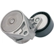 Purchase Top-Quality Belt Tensioner Assembly by LITENS AUTOMOTIVE - 999058A pa1