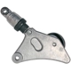 Purchase Top-Quality Belt Tensioner Assembly by LITENS AUTOMOTIVE - 999060A pa1