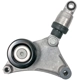 Purchase Top-Quality Belt Tensioner Assembly by LITENS AUTOMOTIVE - 999060A pa2