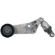 Purchase Top-Quality Belt Tensioner Assembly by LITENS AUTOMOTIVE - 999085A pa1