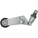 Purchase Top-Quality Belt Tensioner Assembly by LITENS AUTOMOTIVE - 999085A pa2