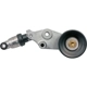 Purchase Top-Quality Belt Tensioner Assembly by LITENS AUTOMOTIVE - 999091A pa1