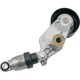 Purchase Top-Quality Belt Tensioner Assembly by LITENS AUTOMOTIVE - 999091A pa2